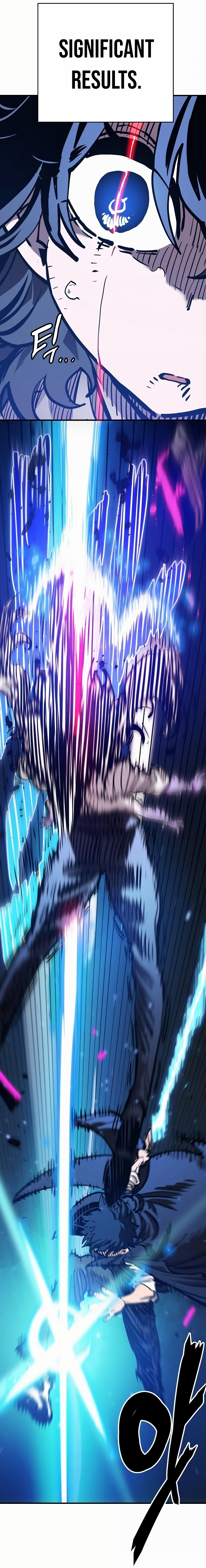 Player chapter 158 page 40