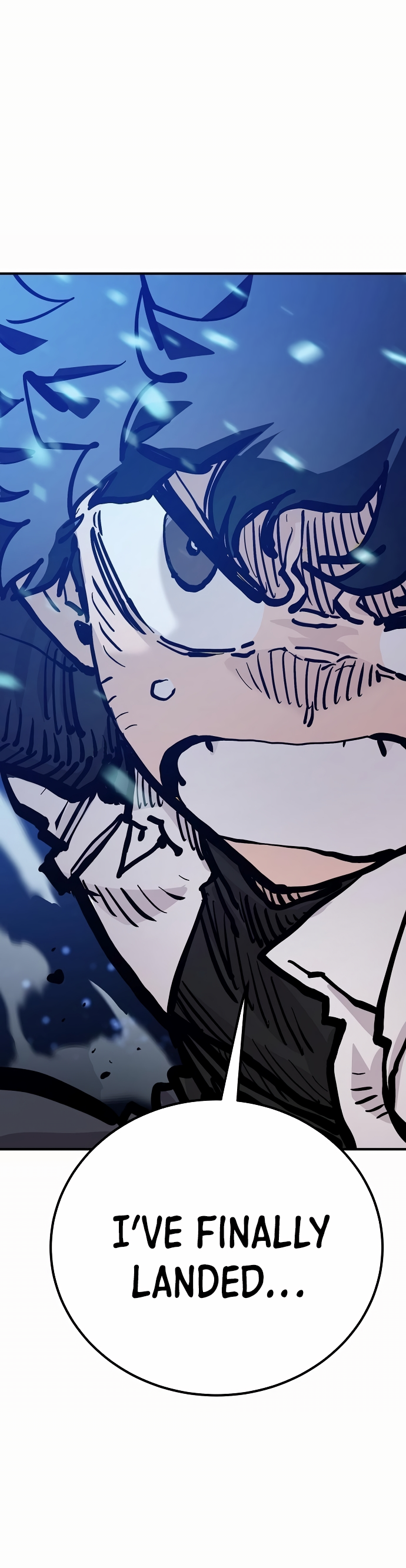 Player chapter 158 page 41