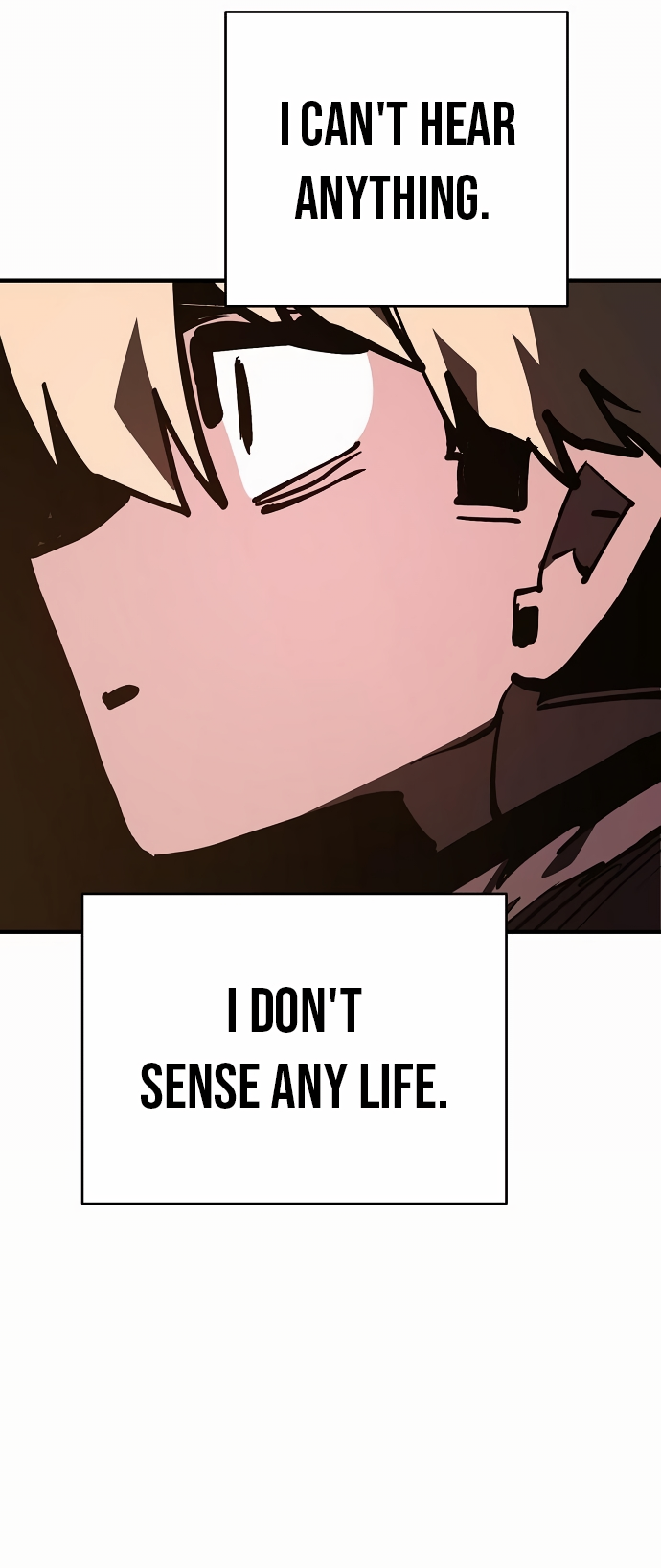 Player chapter 158 page 5