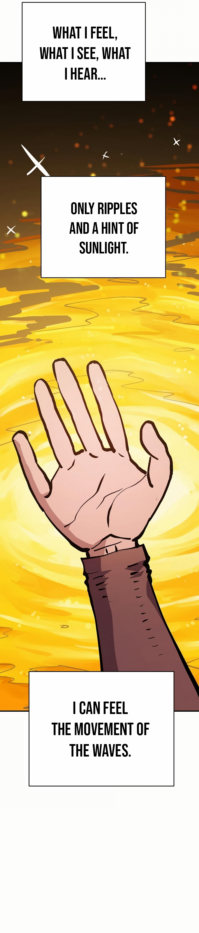 Player chapter 158 page 6