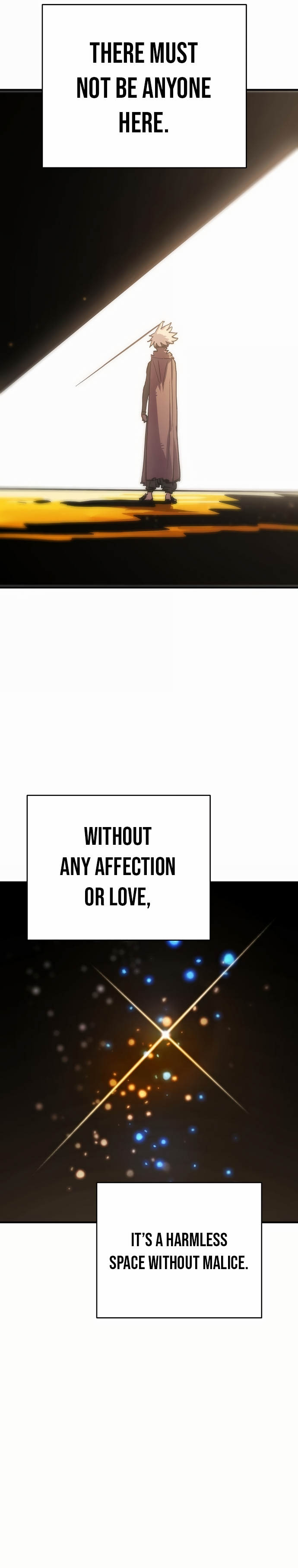 Player chapter 158 page 7