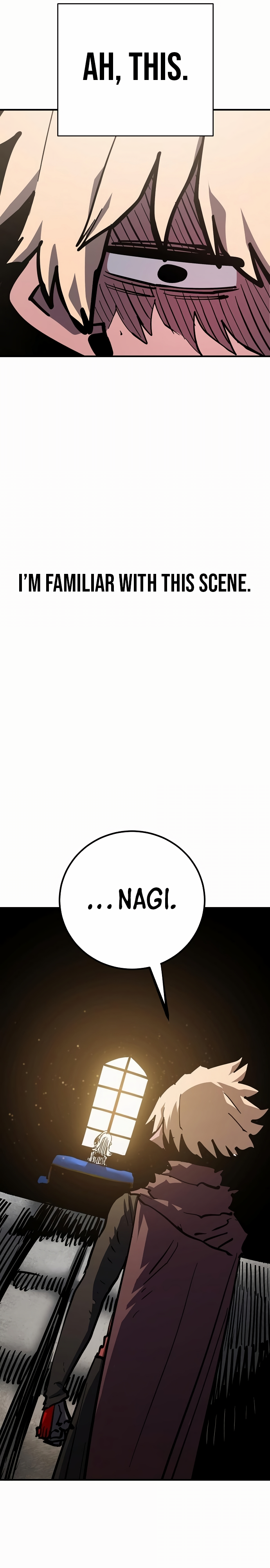 Player chapter 158 page 8