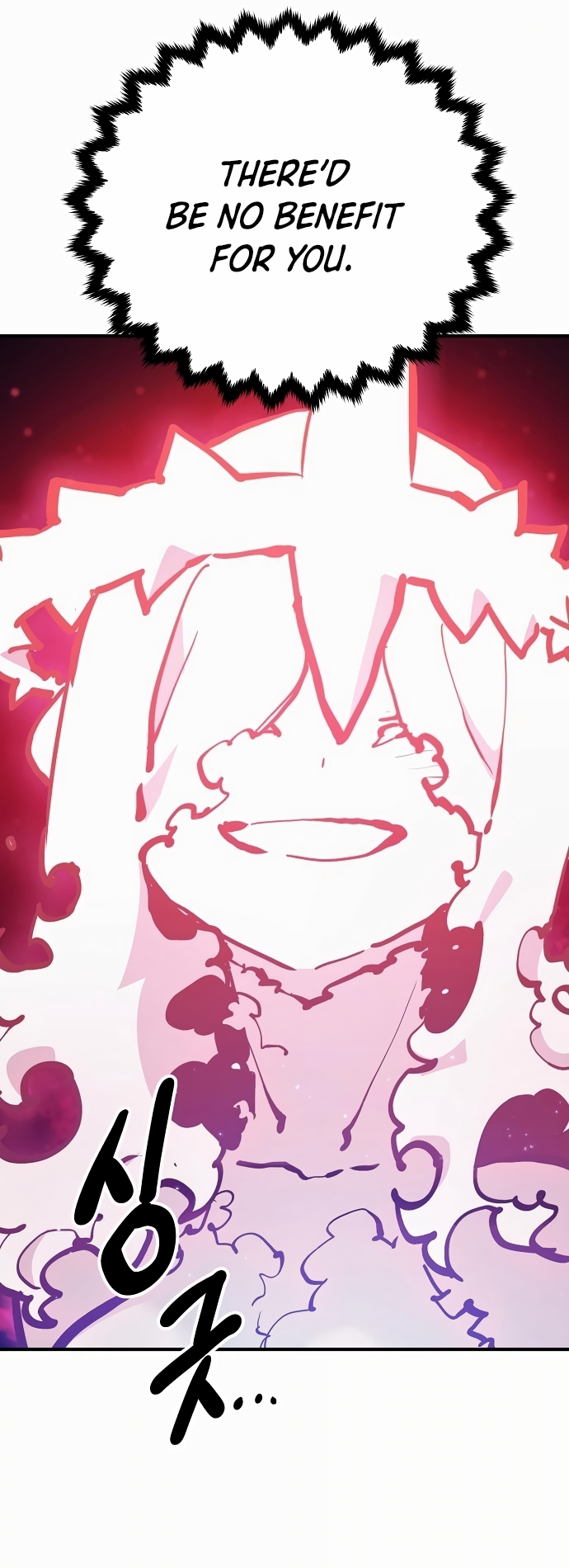 Player chapter 159 page 12