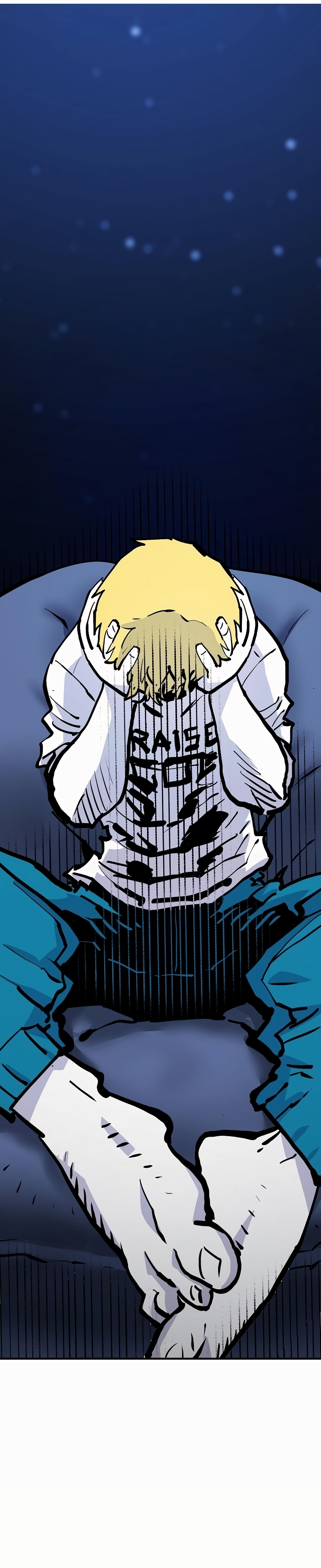 Player chapter 159 page 13