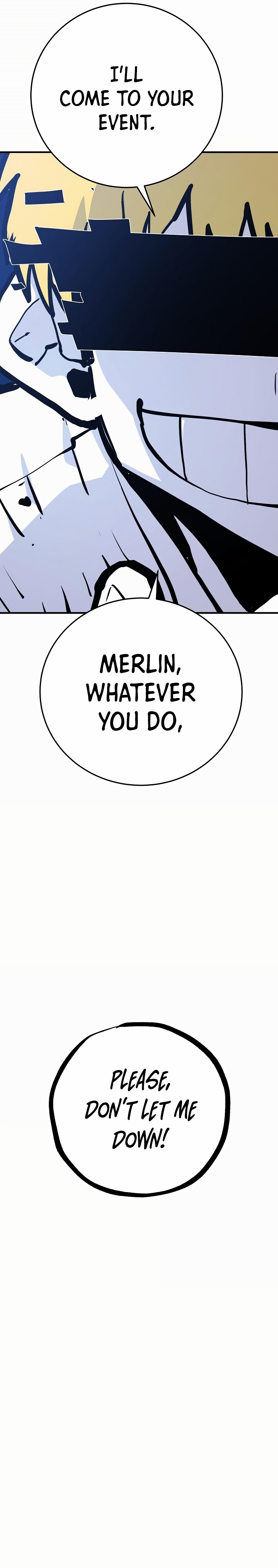 Player chapter 159 page 15