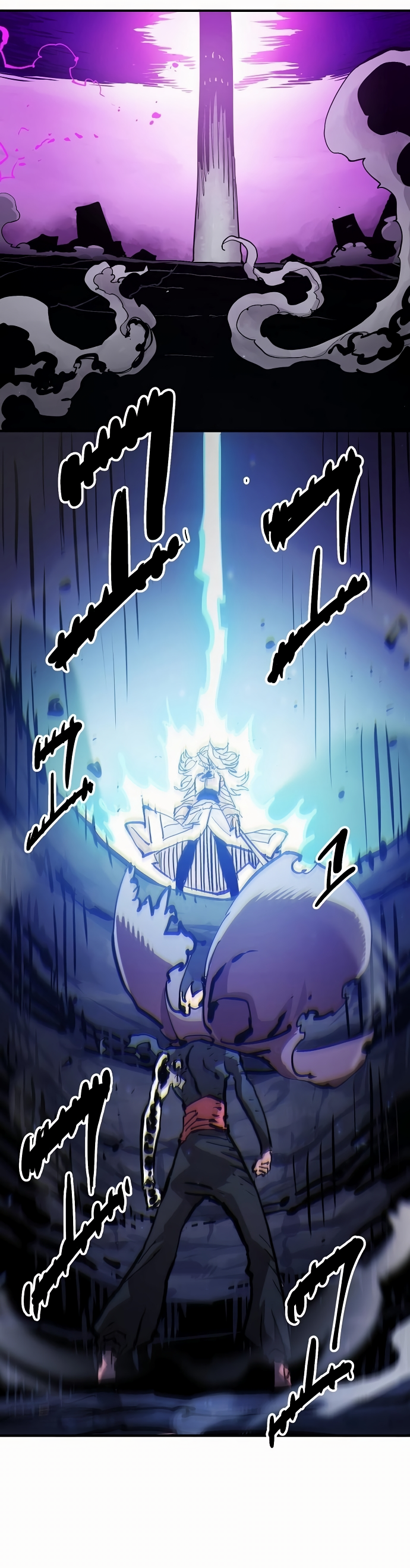 Player chapter 159 page 16