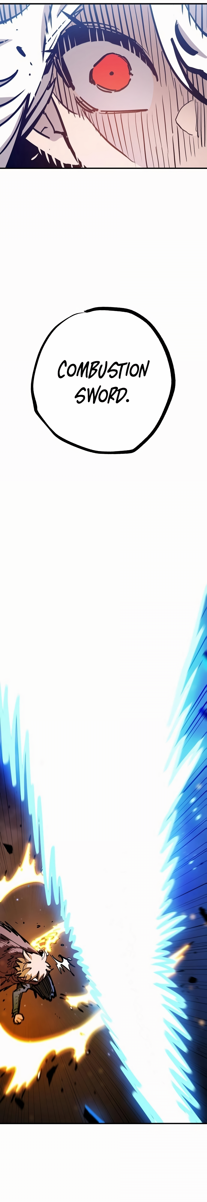 Player chapter 159 page 19