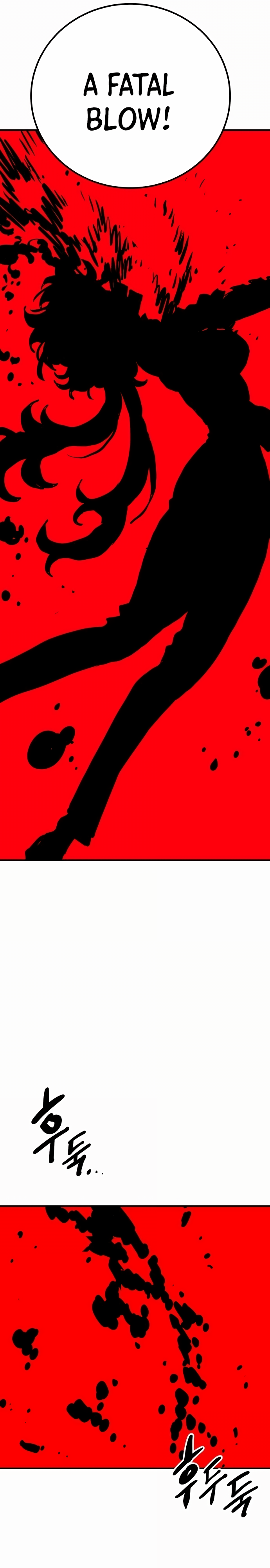 Player chapter 159 page 2