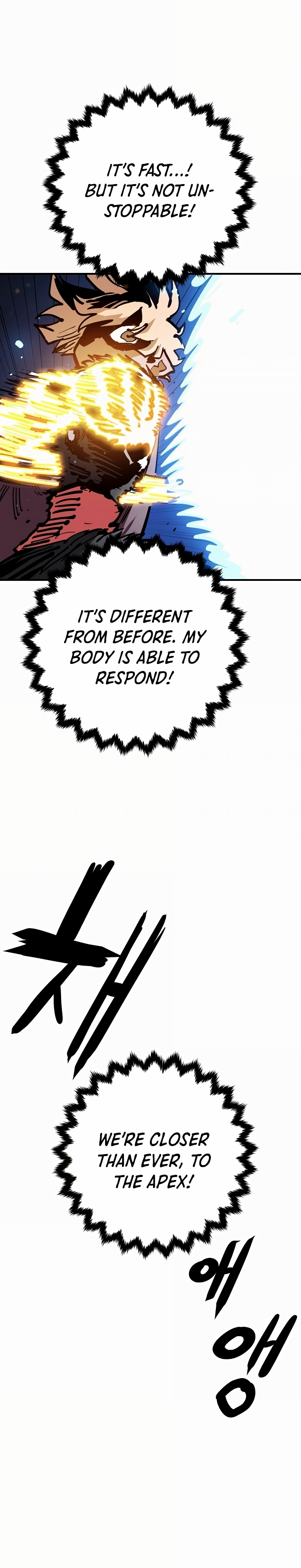 Player chapter 159 page 20