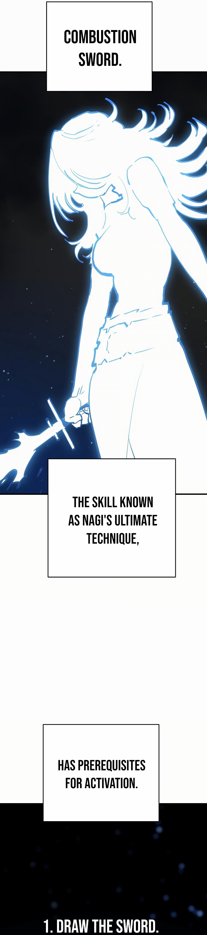 Player chapter 159 page 23