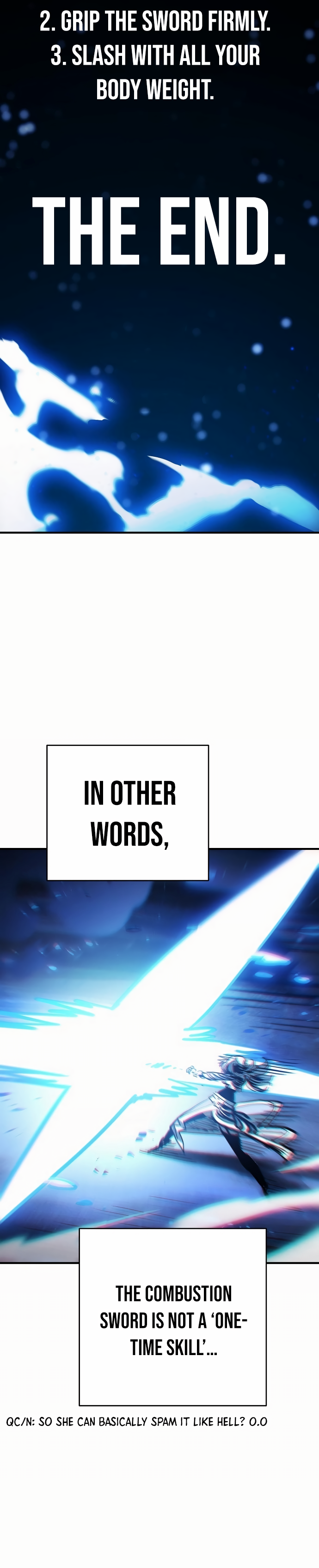 Player chapter 159 page 24