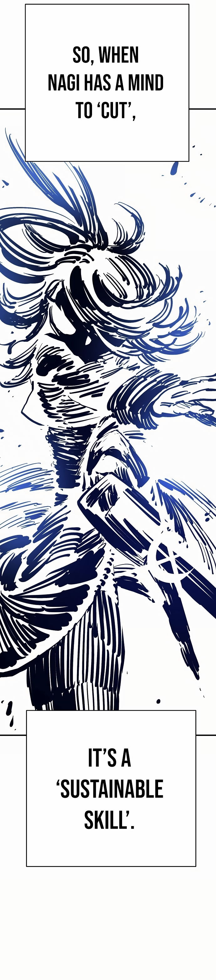 Player chapter 159 page 25