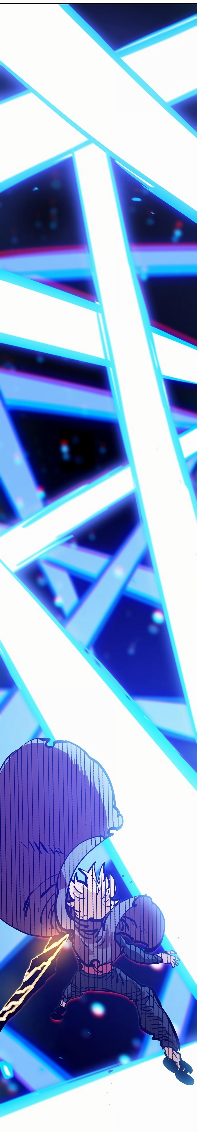 Player chapter 159 page 26