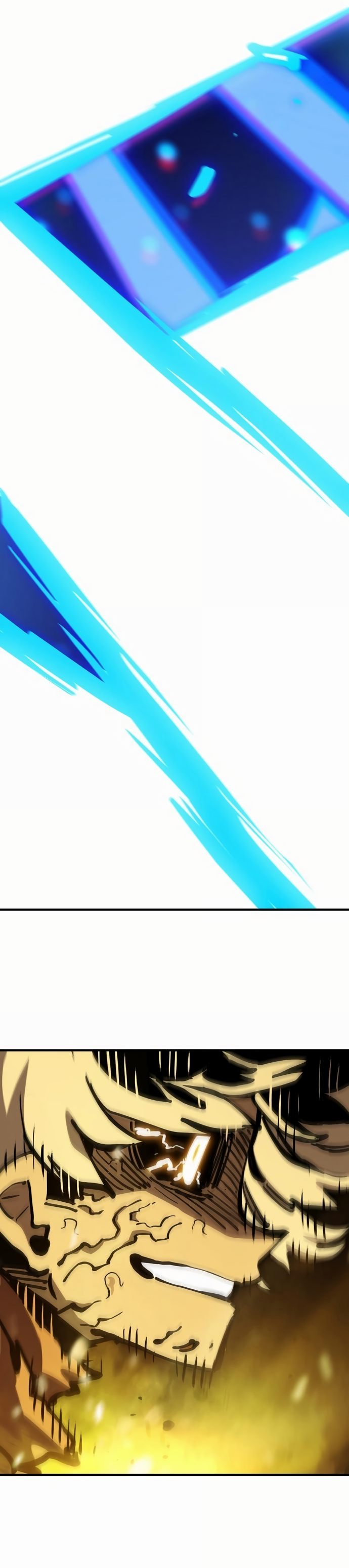 Player chapter 159 page 27