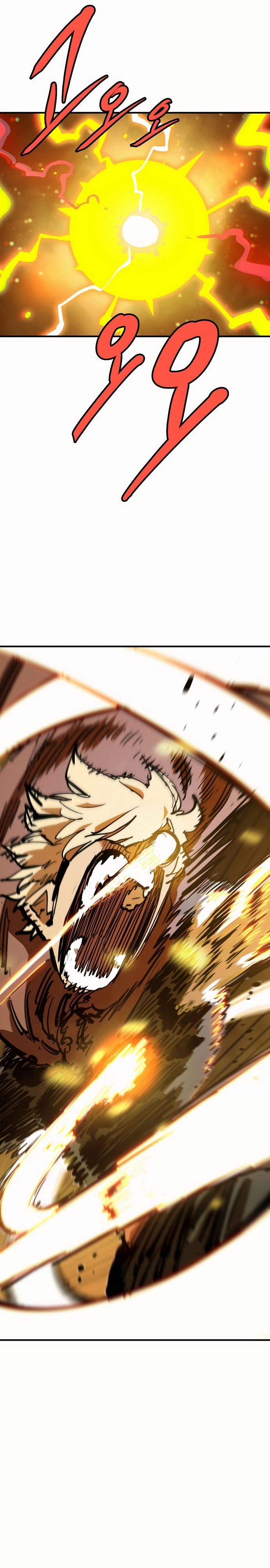 Player chapter 159 page 28