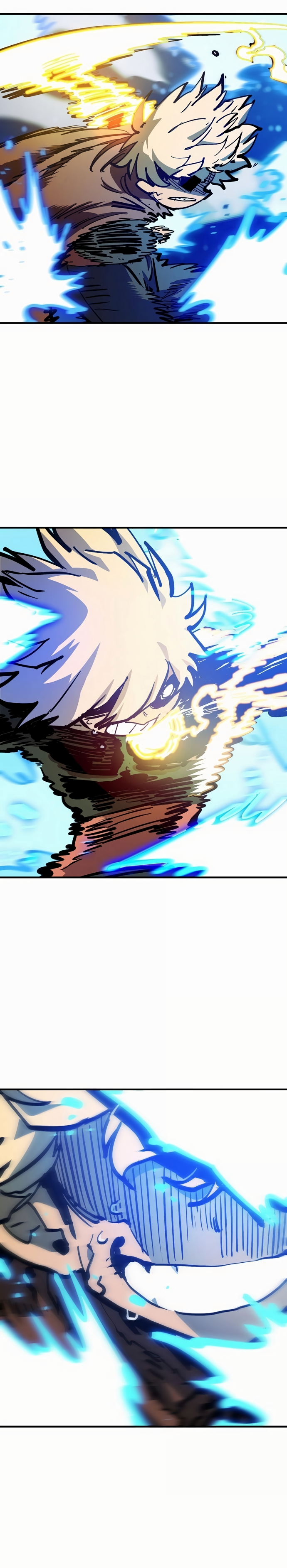 Player chapter 159 page 29