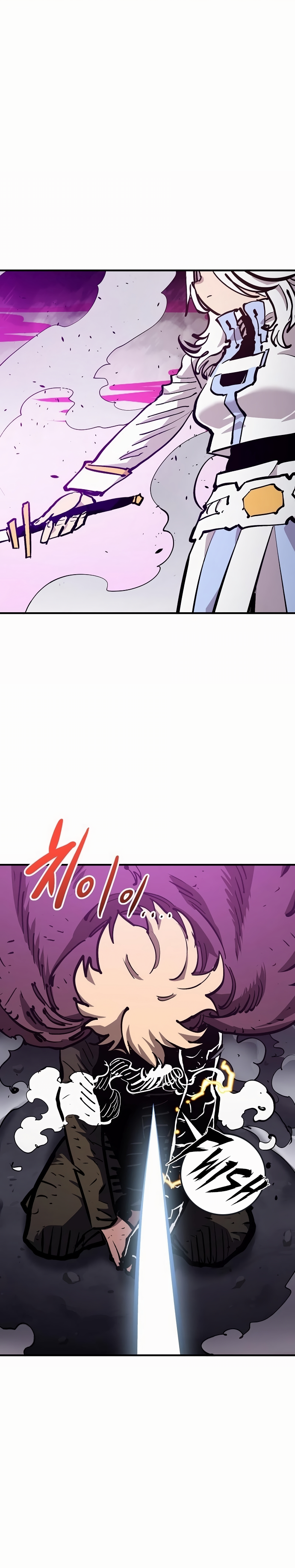 Player chapter 159 page 31