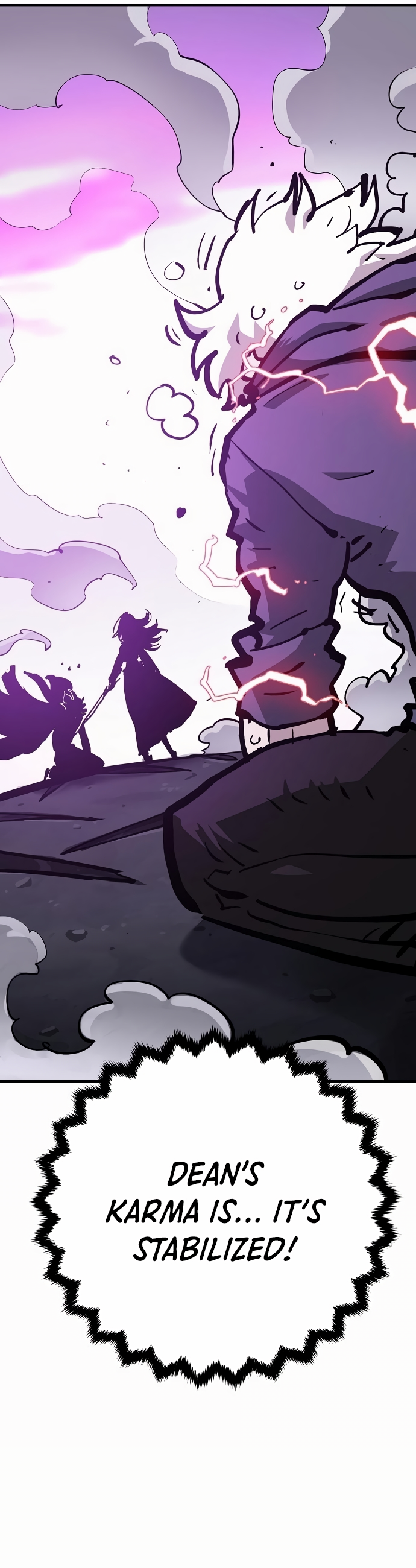 Player chapter 159 page 32