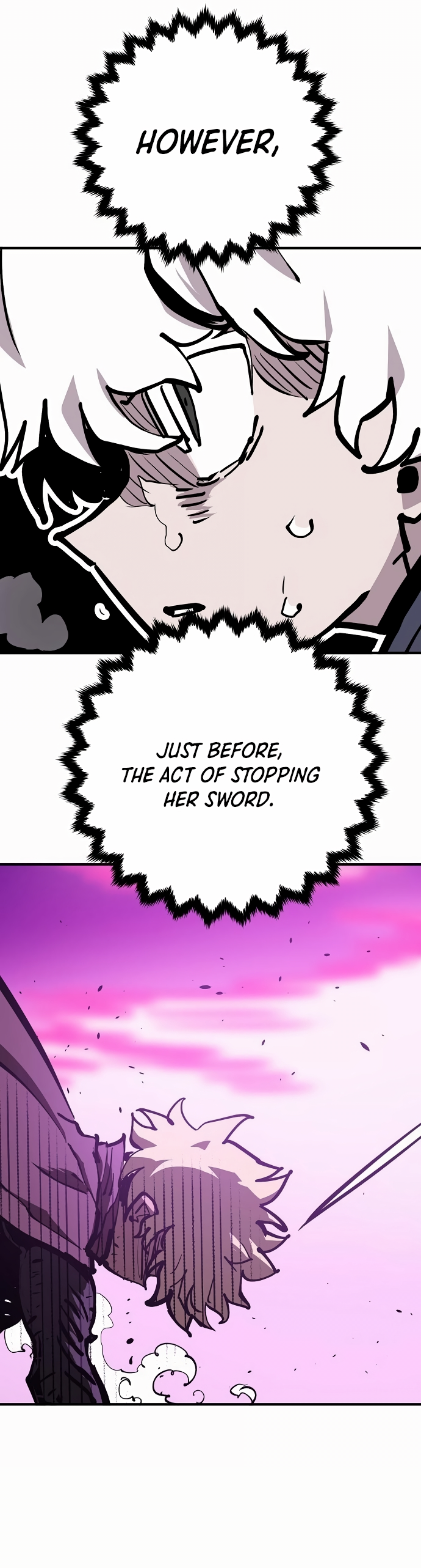 Player chapter 159 page 33