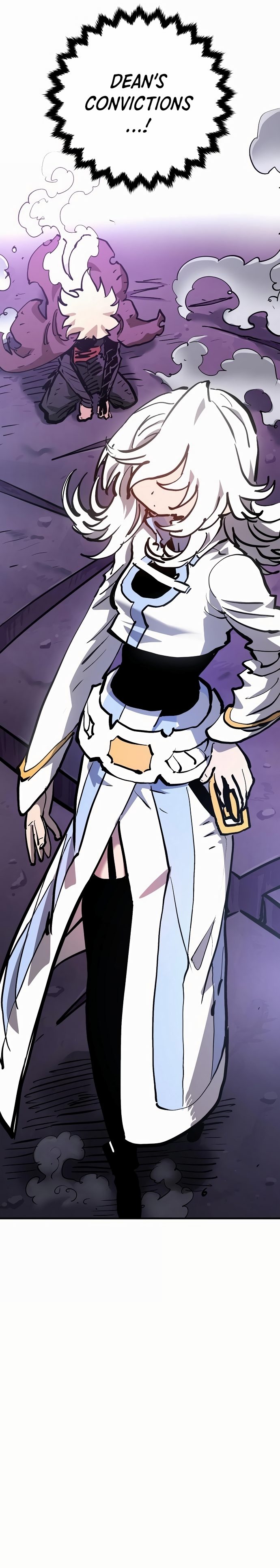 Player chapter 159 page 35