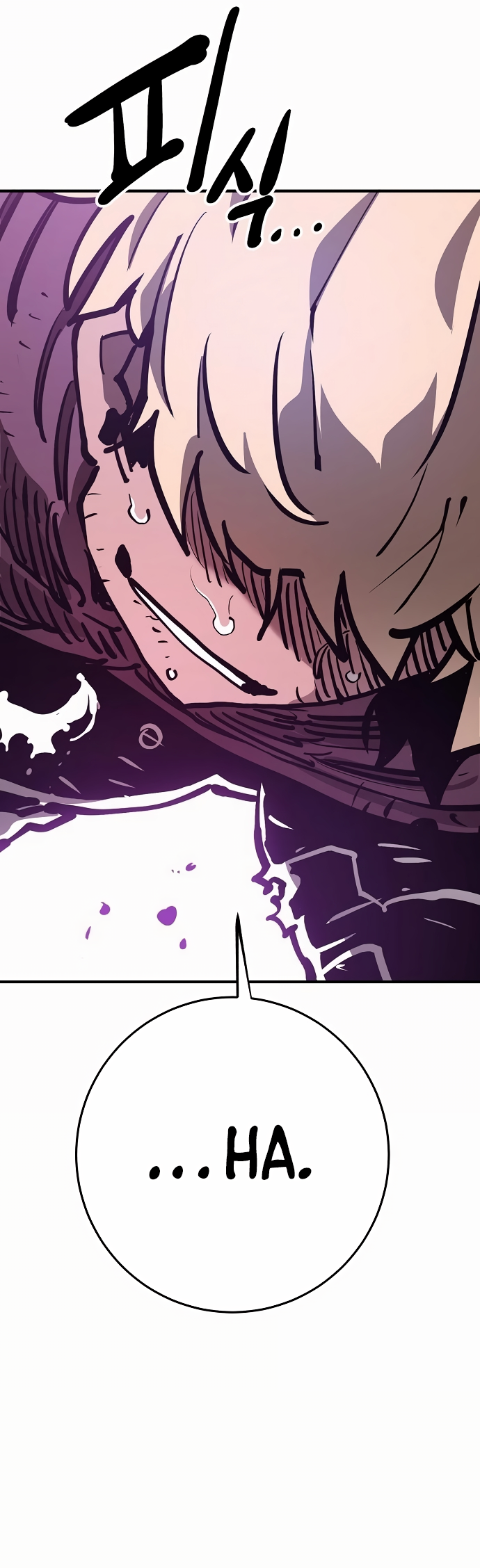 Player chapter 159 page 36