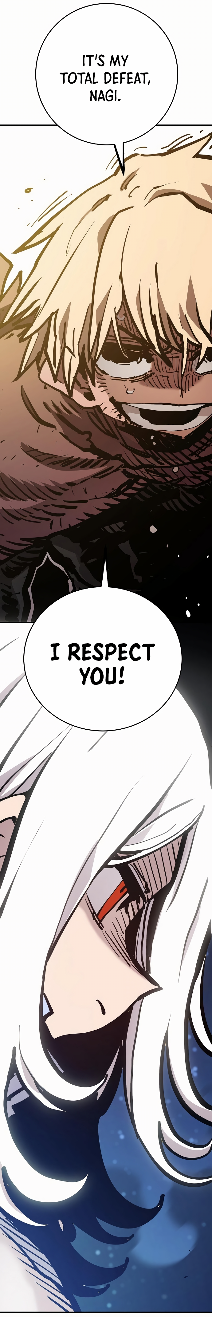 Player chapter 159 page 39