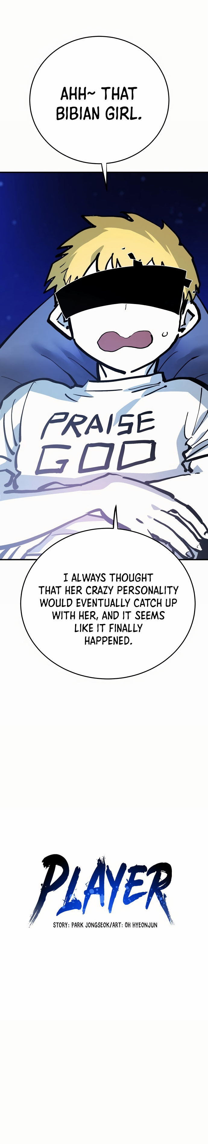Player chapter 159 page 4