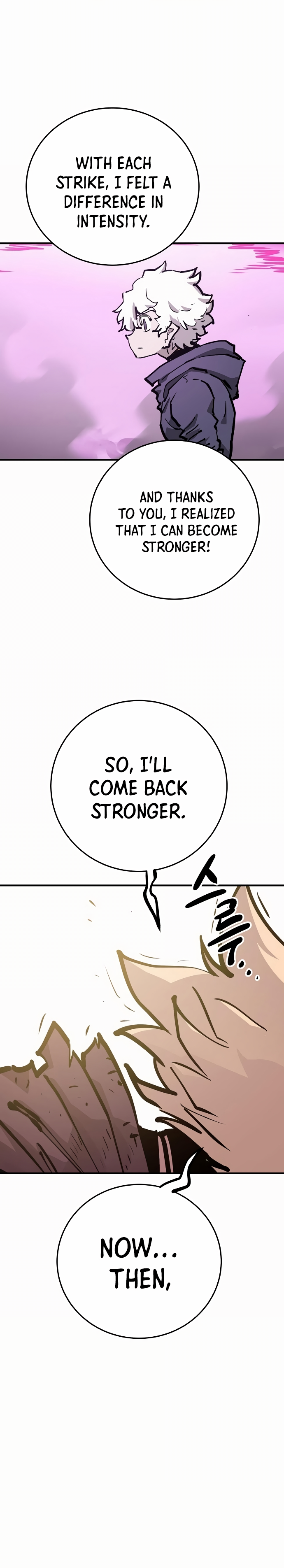 Player chapter 159 page 40