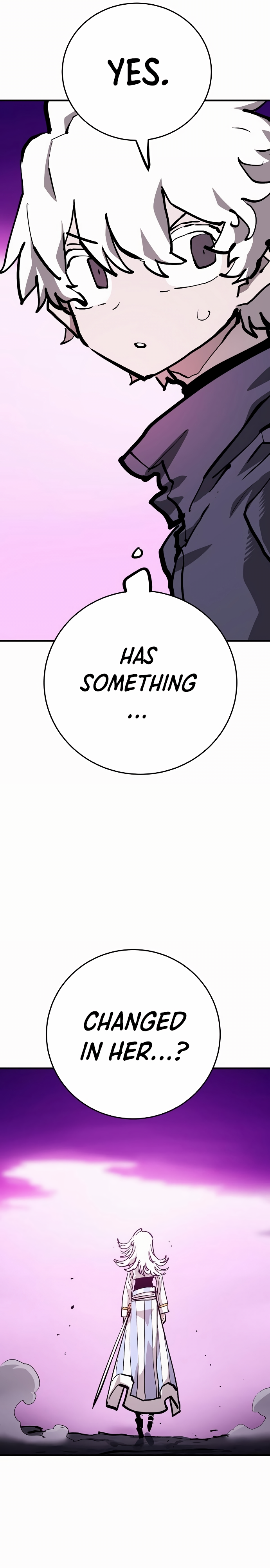 Player chapter 159 page 44