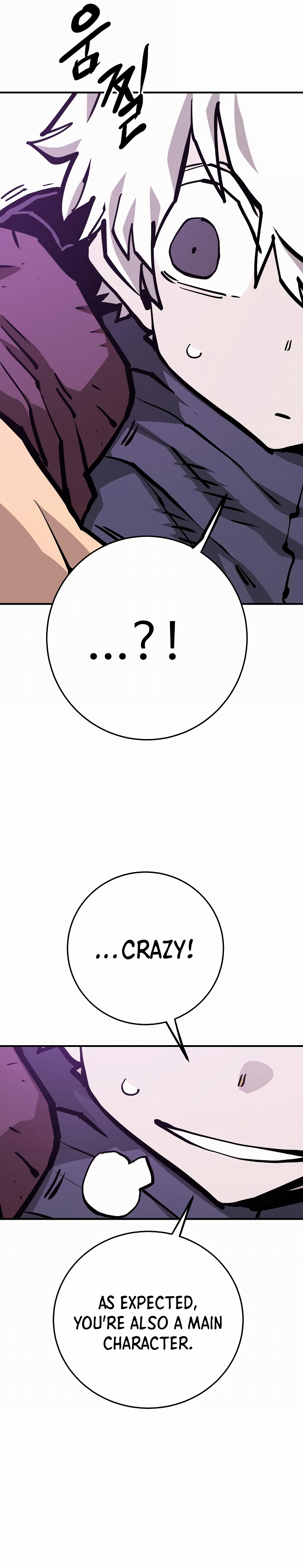 Player chapter 159 page 47