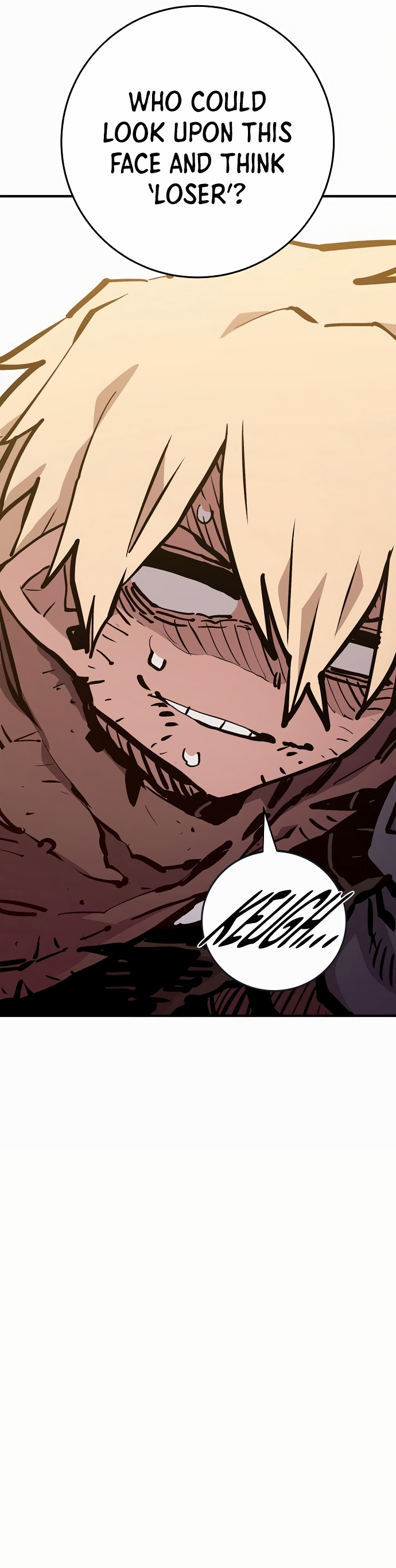 Player chapter 159 page 48