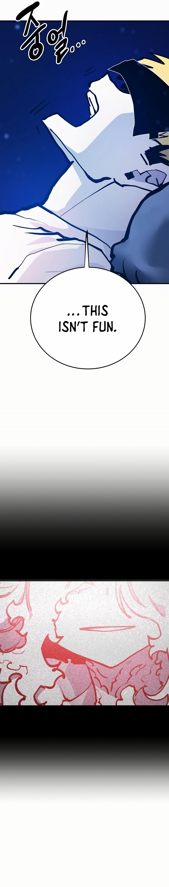 Player chapter 159 page 8