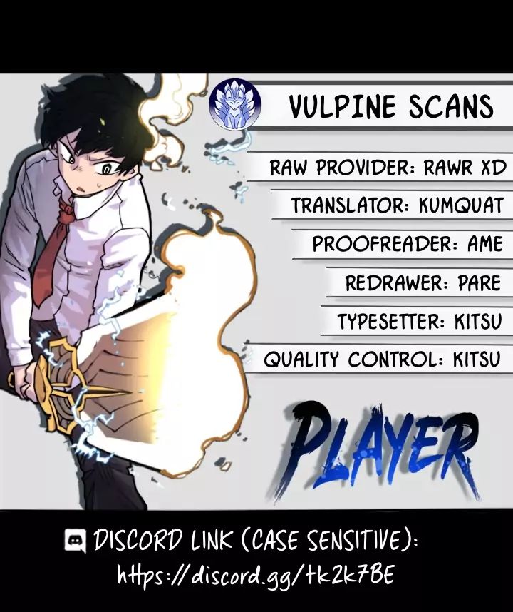 Player chapter 16 page 1