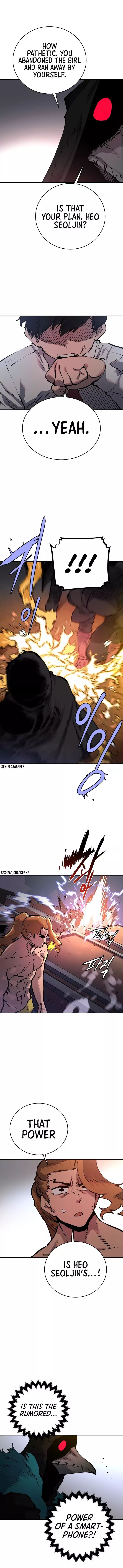 Player chapter 16 page 10