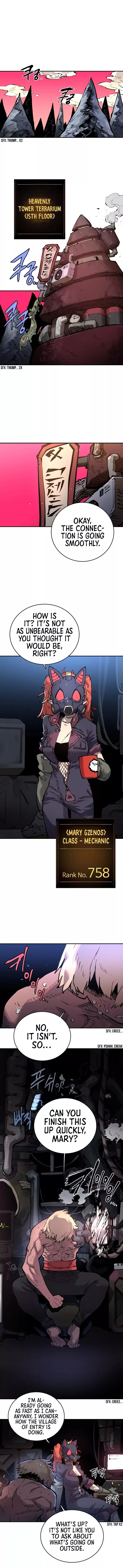 Player chapter 16 page 2