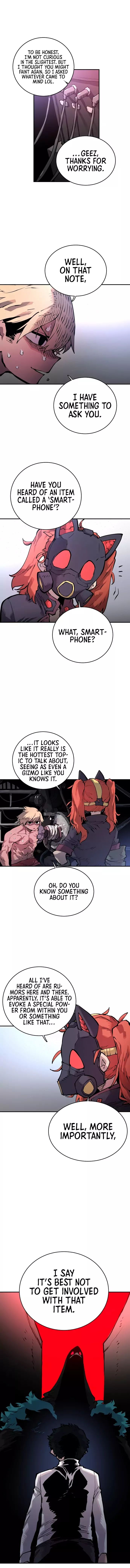 Player chapter 16 page 3