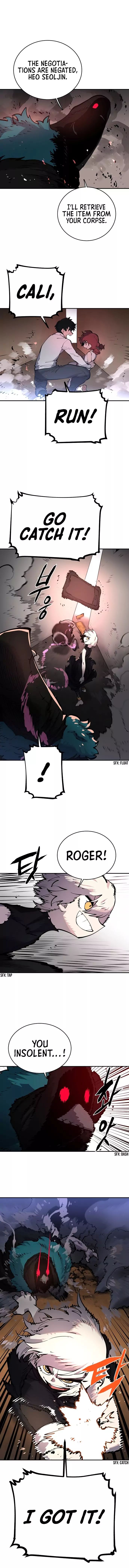 Player chapter 16 page 8