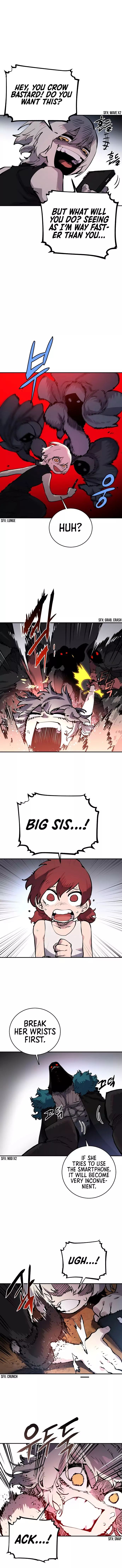 Player chapter 16 page 9