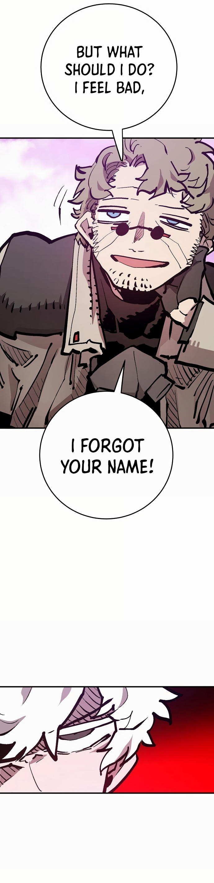 Player chapter 160 page 12