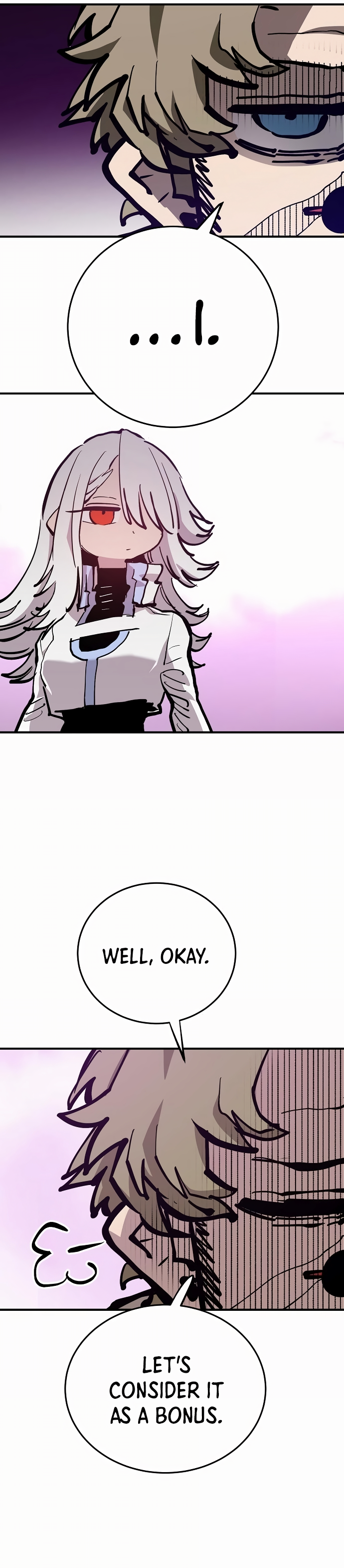 Player chapter 160 page 17