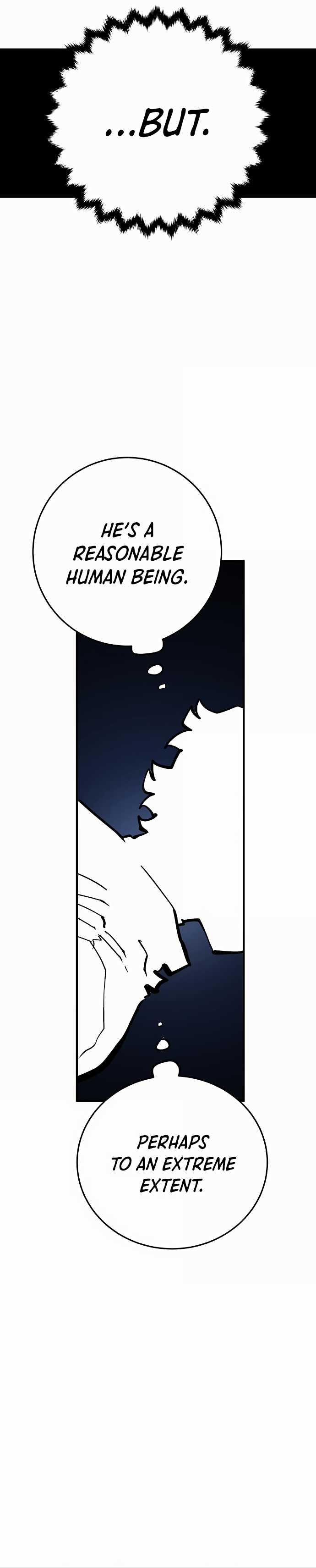 Player chapter 160 page 23