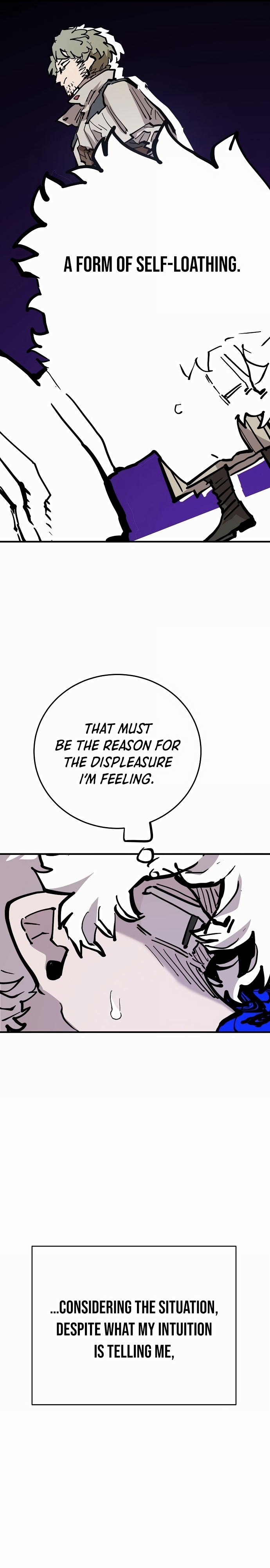 Player chapter 160 page 24