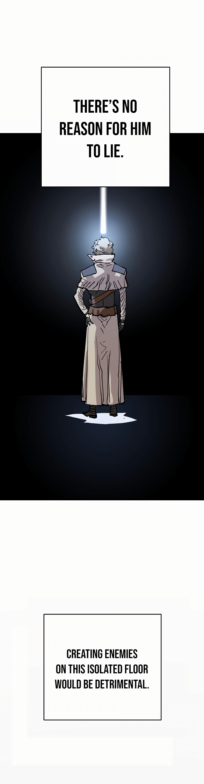 Player chapter 160 page 25