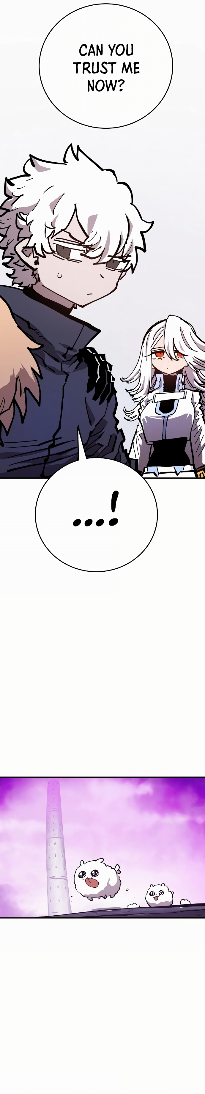 Player chapter 160 page 31