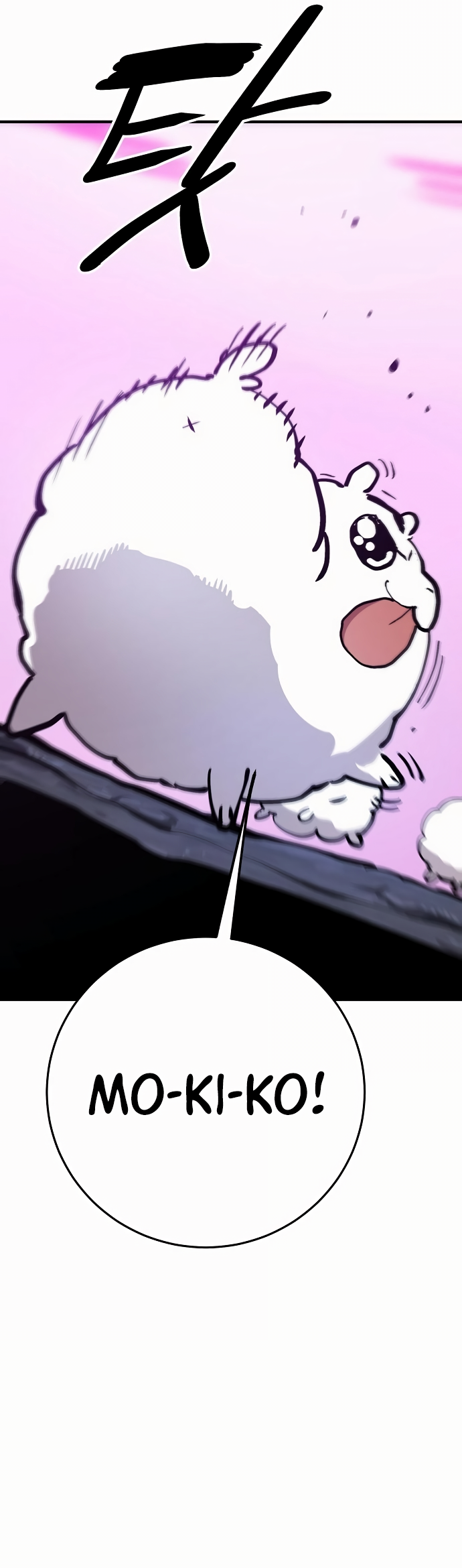 Player chapter 160 page 38