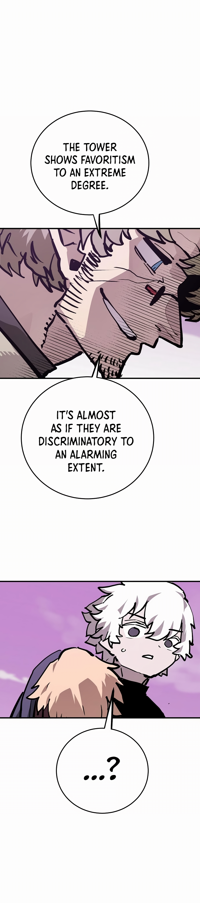 Player chapter 160 page 41