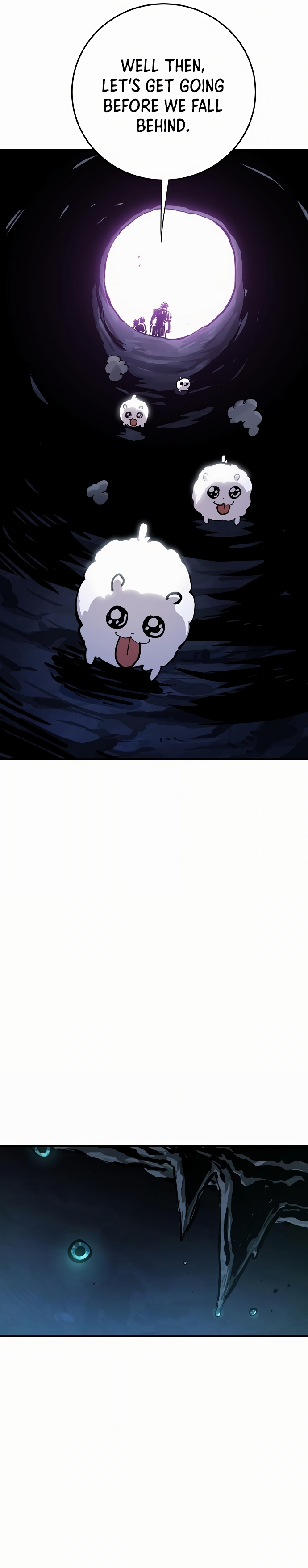 Player chapter 160 page 42