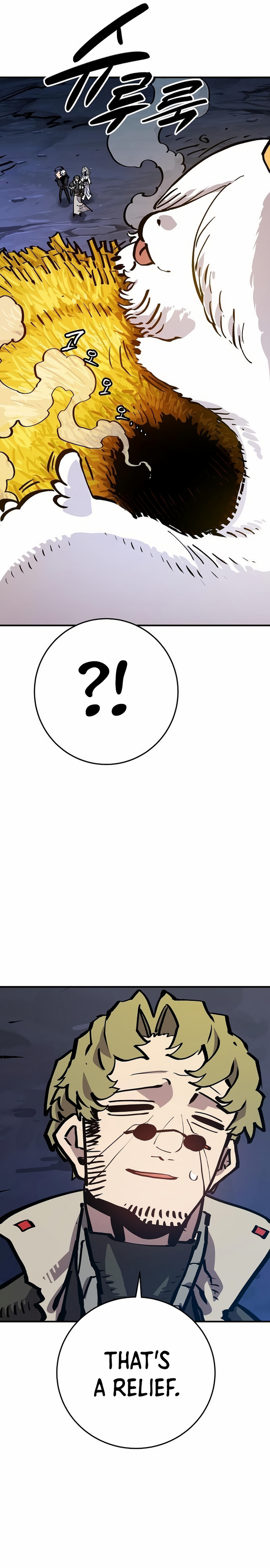 Player chapter 161 page 10