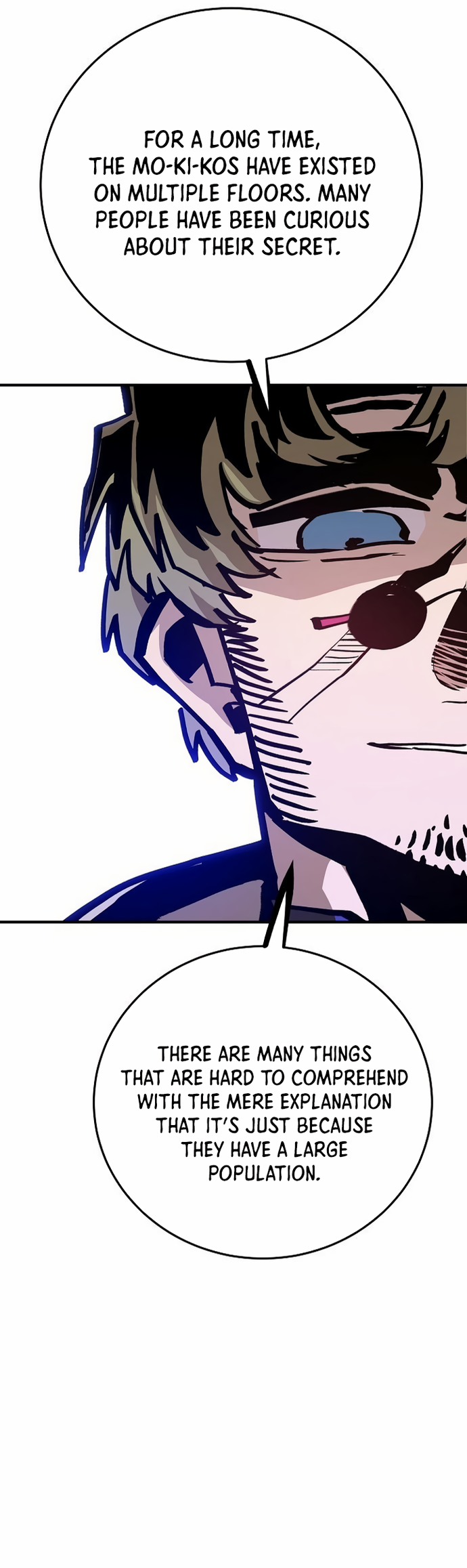 Player chapter 161 page 13