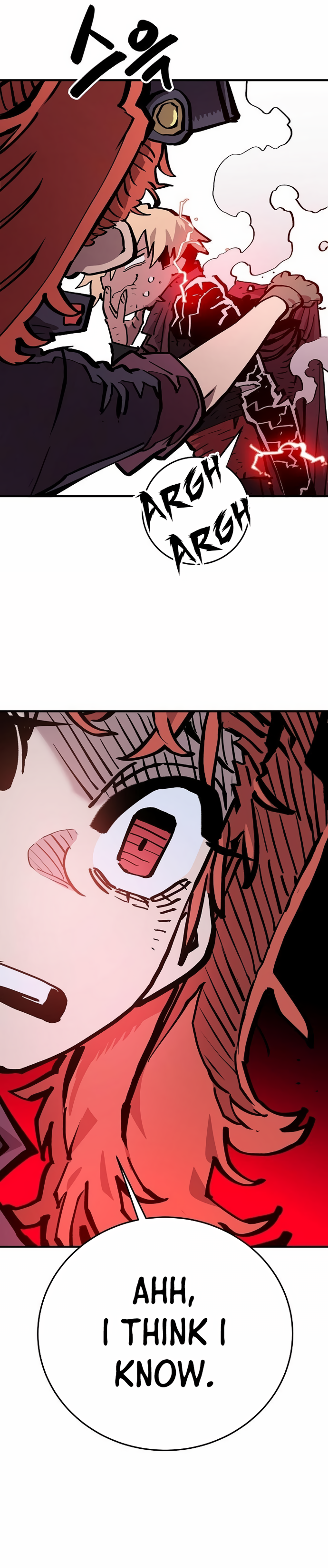 Player chapter 161 page 24